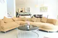 villa de 3 chambres 252 m² Ban Bang Thao, Thaïlande