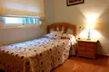 Apartamento 4 habitaciones 120 m² Torrevieja, Španjolska