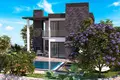 Вилла 5 комнат 340 м² Girne Belediyesi, Северный Кипр