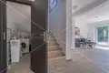 Casa 5 habitaciones 152 m² Opcina Funtana, Croacia