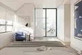 Квартира 4 комнаты 139 м² Marvila, Португалия