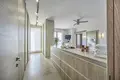 Apartment 7 bedrooms 335 m² Liopetri, Cyprus