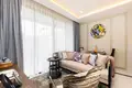 Residential complex New project with a swimming pool, a co-working space and panoramic views, Phuket, Thailand