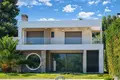 Вилла 4 комнаты 148 м² Кассандрино, Греция