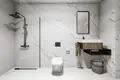 Szeregowiec 3 pokoi 121 m² Pilar de la Horadada, Hiszpania