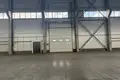 Magazyn 3 452 m² Podolsk Urban Okrug, Rosja