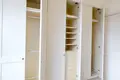 Квартира 3 спальни 104 м² в Лондоне, Великобритания