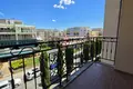 Appartement 1 chambre 41 m² Nessebar, Bulgarie