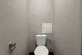 2 room apartment 54 m² Barysaw, Belarus