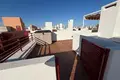 Penthouse 2 pokoi 77 m² Orihuela, Hiszpania