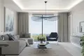 Mieszkanie 3 pokoi 113 m² Guardamar del Segura, Hiszpania