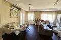 Haus 3 Schlafzimmer 225 m² Spanien, Spanien