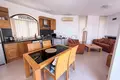 Casa 4 habitaciones 179 m² Kableshkovo, Bulgaria