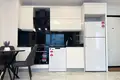 Wohnung 2 zimmer 45 m² Akarca Koyu, Türkei