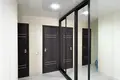 Apartamento 3 habitaciones 67 m² Saligorsk, Belarús
