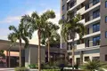Студия 2 комнаты 38 м² Regiao Imediata de Sao Paulo, Бразилия