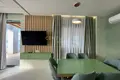 Appartement 3 chambres 155 m² Bashkia Durres, Albanie