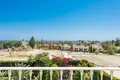 Dom 5 pokojów 480 m² Estepona, Hiszpania