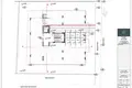 Mieszkanie 2 pokoi 101 m² Larnaka, Cypr