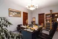 Коммерческое помещение 384 м² Одесса, Украина