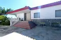 Haus 6 zimmer  Alicante, Spanien
