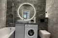 Apartment 42 m² Odesa, Ukraine