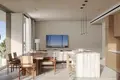 Квартира 3 комнаты 173 м² Кония, Кипр