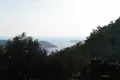 Działki  Herceg Novi, Czarnogóra