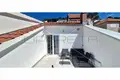 Квартира 2 комнаты 84 м² Шибеник, Хорватия