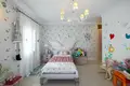 Apartamento 6 habitaciones 406 m² Peyia, Chipre