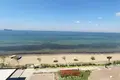 Квартира 3 комнаты 130 м² Чифтликкёй, Турция