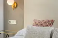 3 bedroom house  Los Montesinos, Spain