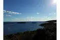 Grundstück 4 590 m² Opcina Marina, Kroatien