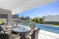 4 bedroom house 496 m² Dos Hermanas, Spain