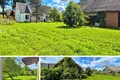 House 94 m² Bazilionai, Lithuania