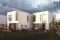 House 128 m² Vilnius, Lithuania