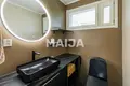 Maison 6 chambres 147 m² Salla, Finlande