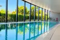 4 bedroom apartment 139 m² Dos Hermanas, Spain