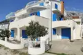 Hotel 619 m² in Opcina Orebic, Croatia