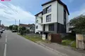 2 room apartment 41 m² Kaunas, Lithuania