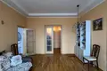 2 room apartment 56 m² Minsk, Belarus