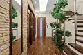 Haus 4 zimmer 320 m² Warschau, Polen