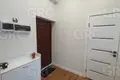 Квартира 1 комната 33 м² Эвенкийский район, Россия