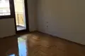 Mieszkanie 1 pokój 58 m² Boreti, Czarnogóra