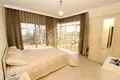 Mieszkanie 4 pokoi 120 m² Didim, Turcja