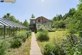 House 270 m² Jzufouski sielski Saviet, Belarus
