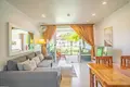 Apartamento 3 habitaciones 81 m² Klaeng, Tailandia