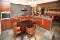 Дом 4 спальни 330 м² Никосия, Кипр