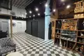 Commercial property 110 m² in Tbilisi, Georgia