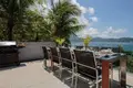 Villa de 5 pièces 923 m² Kamala, Thaïlande